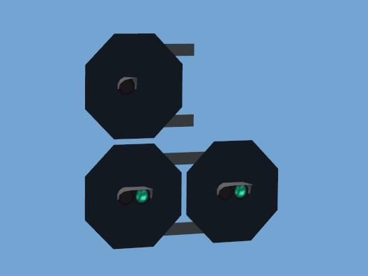 Signal 3