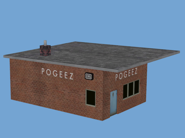 Pogeez Stw Pof