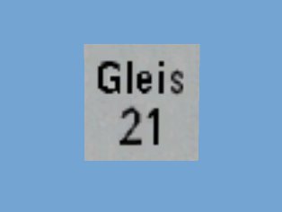 gleis21