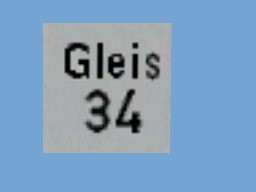 gleis34