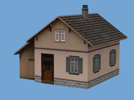 Bahnwaerterhaus02
