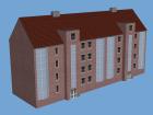NR 10-1-WBlock-1 NR 10-1-WBlock-1