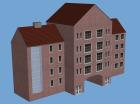 NR 10-1-WBlock-2