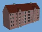 NR 10-1-WBlock-3 NR 10-1-WBlock-3