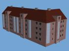 NR 10-1-WBlock-LK-1 NR 10-1-WBlock-LK-1