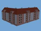 NR 10-1-WBlock-RK-1 NR 10-1-WBlock-RK-1