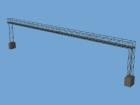 SBK-8gl SBK-8gl