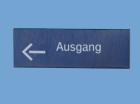 Ausgang li