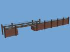 Bruecke km47 0 Bruecke km47 0