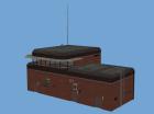 Buechen Stw Bf Buechen Stw Bf