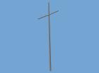 ABetonmast 28m 13m oISO