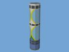 Wasserturm