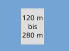 Laengentafel 120 280 Laengentafel 120 280