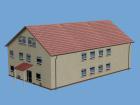 Haus 1