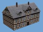 Haus Bahnhofstr 1