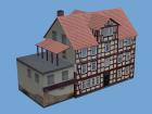 Haus Bahnhofstr 14