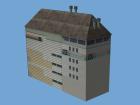 Raiffeisenhaus