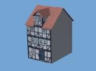 WH Vorstadt 12