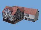 WH Vorstadt 2