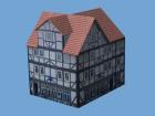 WH Vorstadt 4 Kulisse