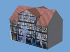 WH Vorstadt 6 Kulisse