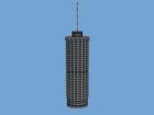 MA Hotelturm