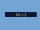 MA Schild Nord