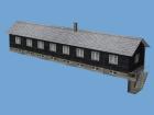 MA Suedhaus