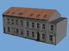 Hauptstr 20