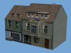 Hauptstr 22