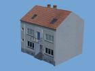 Hauptstr 38