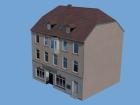 Hauptstr 40