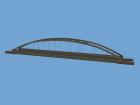 Kanalbruecke km34 1