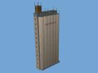 Silo