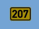 Bundesstr207 Bundesstr207
