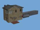 Ratzeburg Stw Rn