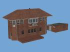Ratzeburg Stw Rs