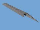 KrBw SFS 1Gl