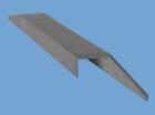 KrBw SFS RtB