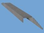 RSAB KrBw L560