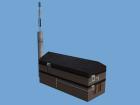RSAB Stw