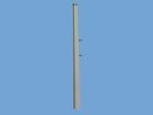 Betonmast Wiesloch