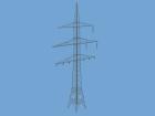 Tragmast 71m 40m 3Tr 380 110 Tragmast 71m 40m 3Tr 380 110