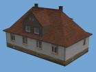 Wohnhaus Wohnhaus