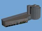 BG Chemie BG Chemie