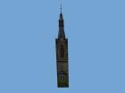 Christuskirche Christuskirche