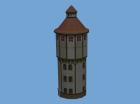 Wasserturm