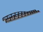 Buergerbruecke