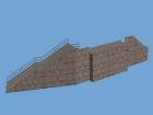 Buergerbruecke Fundament1 Buergerbruecke Fundament1