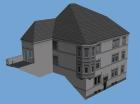 Buergerstr 45 Buergerstr 45